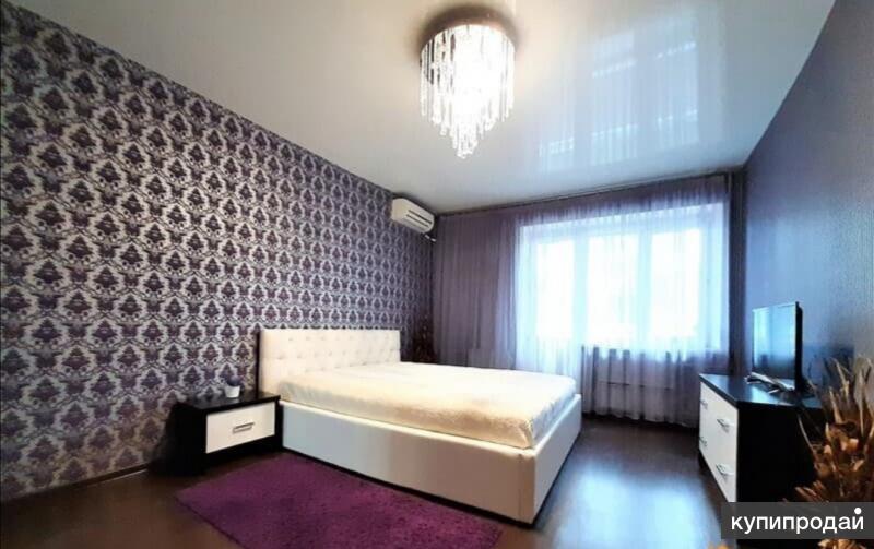 Ирландский паб, мейрамхана, Борисов, улица Ватутина, 32А - Яндекс Карты