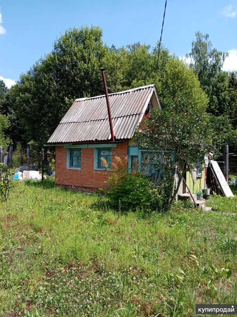 Мебель для дачи в воскресенске