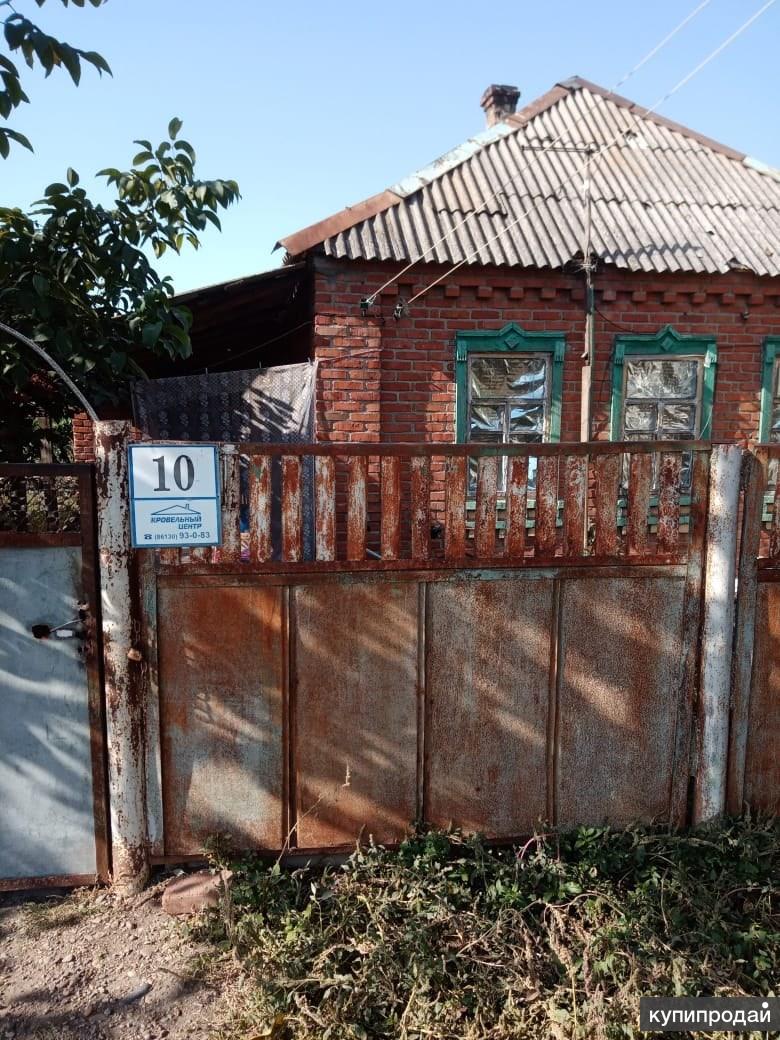 Продажа домов в тимашевске. Фото поселка кирпичный в Тимашевске. Тимашевский район Хутор Калинина продажа домов у реки.