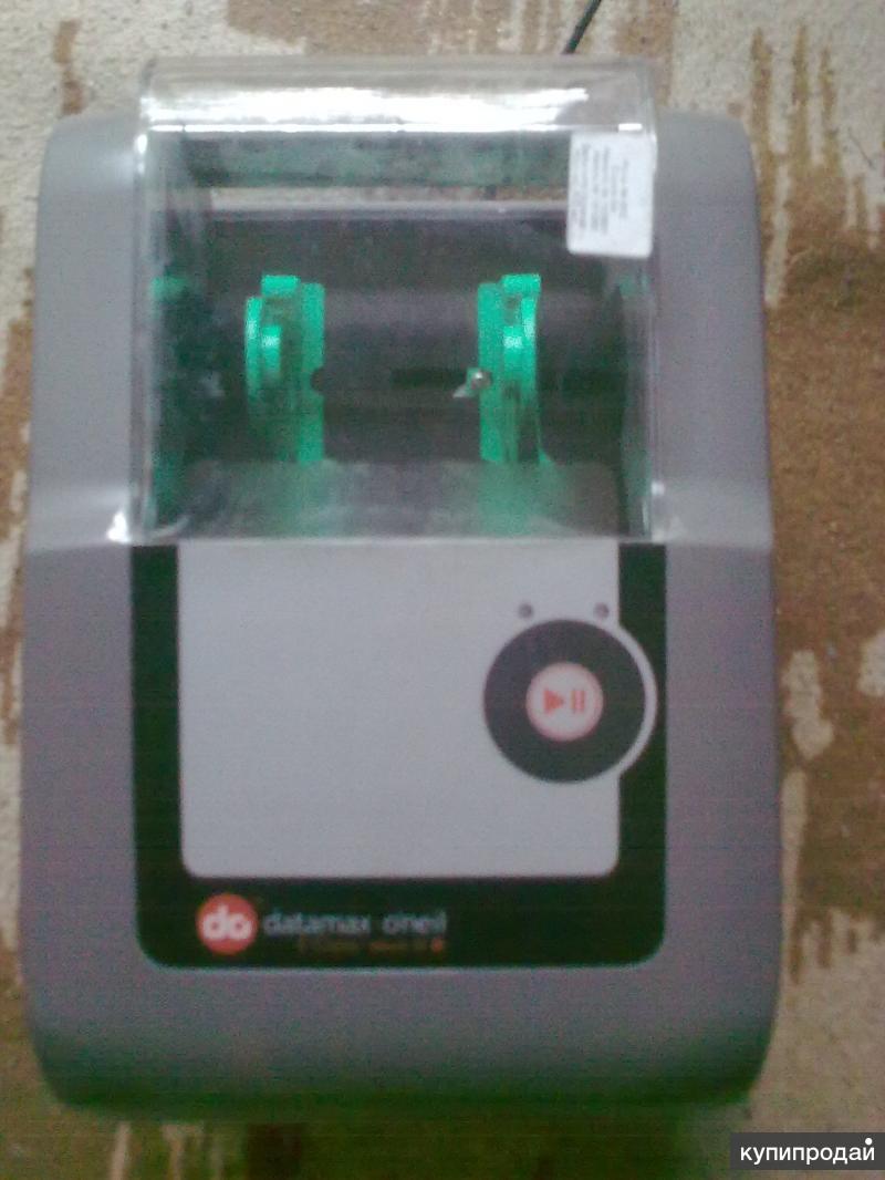 Datamax o neil mark 3. Datamax o neil mark 3. Datamax 4210. Datamax o'neil e-class mark 3. Принтер datamax o'neil e-class mark 2.
