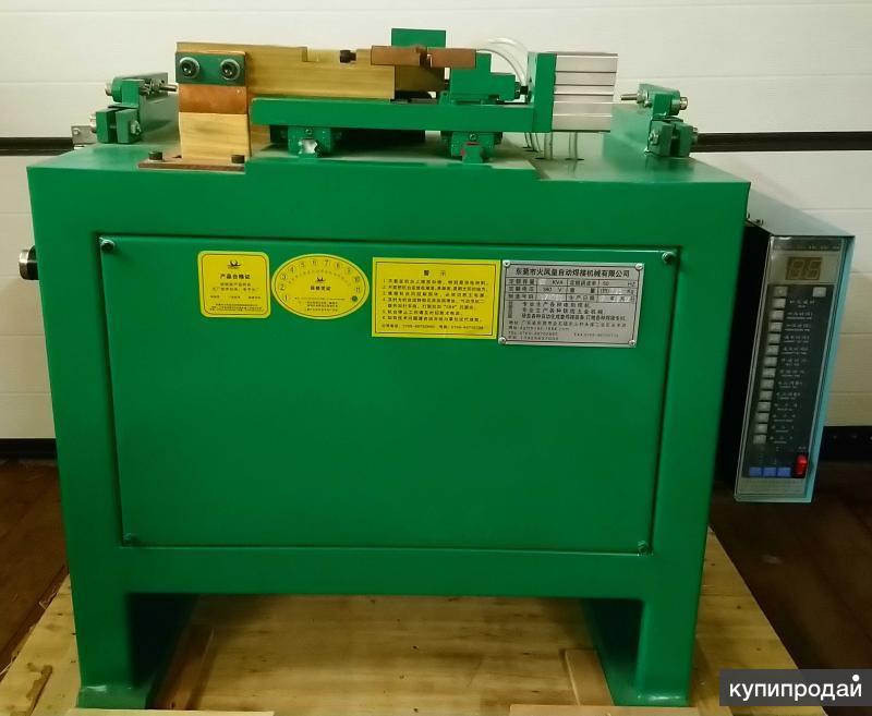 агрегат станки