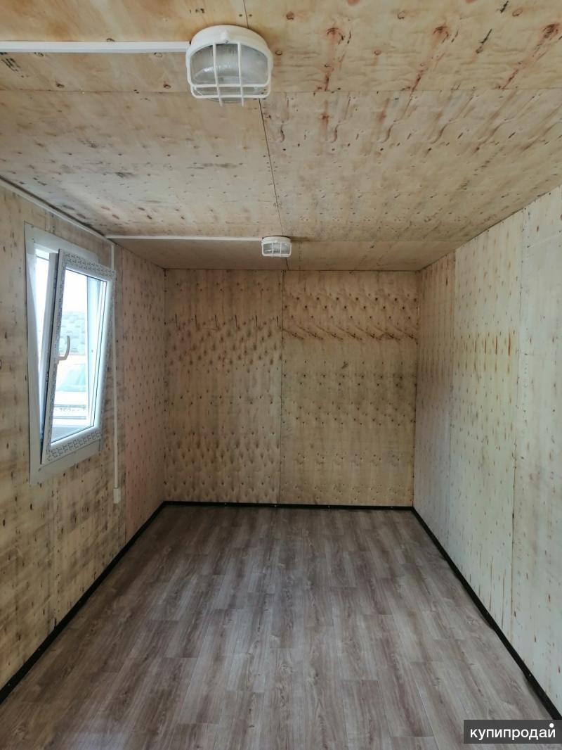 Приобрести жилой модуль в Лабинск Приобрести жилой модуль в Лабинск