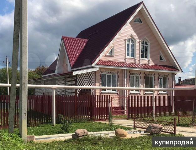 607800 Купить Недвижимость В Лук Нижегородской Области