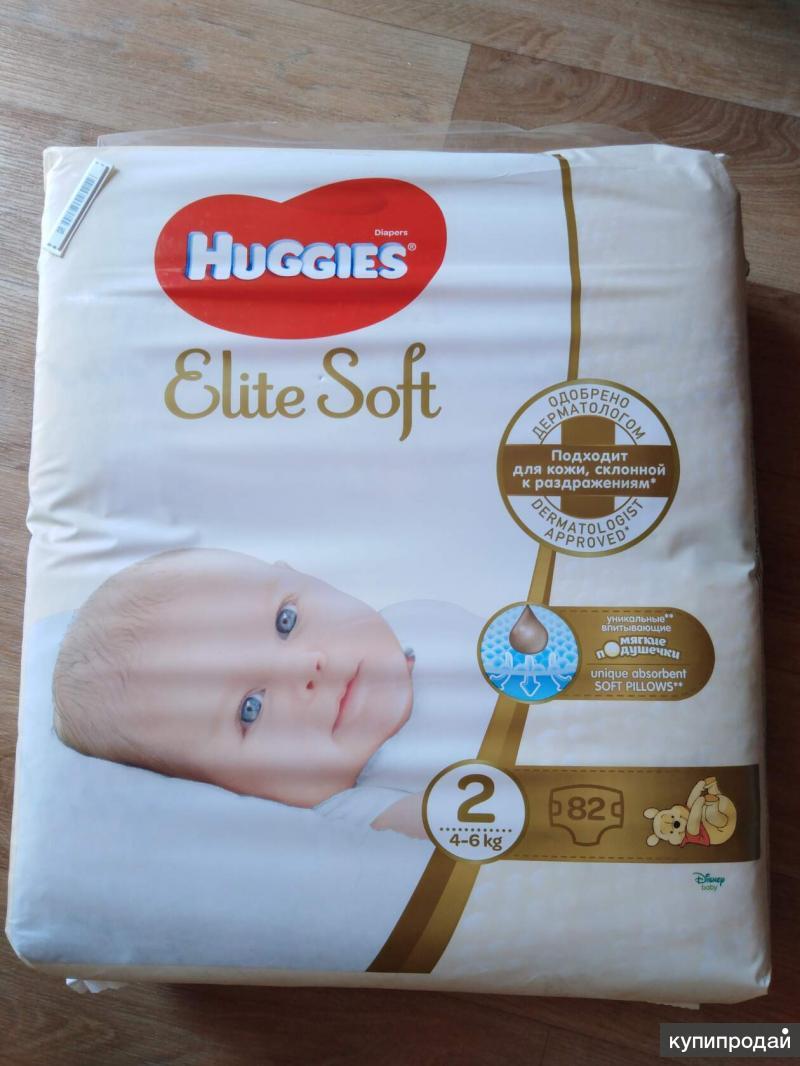 Подгузники huggies elite soft 2. Huggies Elite Soft подгузники 2 82. Хаггис Элит софт 2 82 шт. Хаггис 82 шт 2 размер. Хаггис Элит софт новая упаковка.