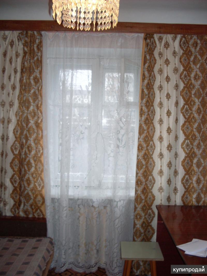 Фото Комнат В Воронеже