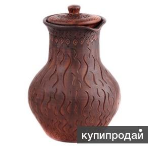 Крынка