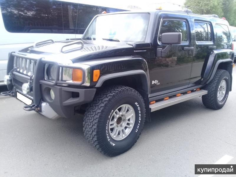 Хаммер н3 авито. Хаммер матовая краска джип. Hummer h3 2005. Хаммер н3 авито. Хаммер н3 авито.