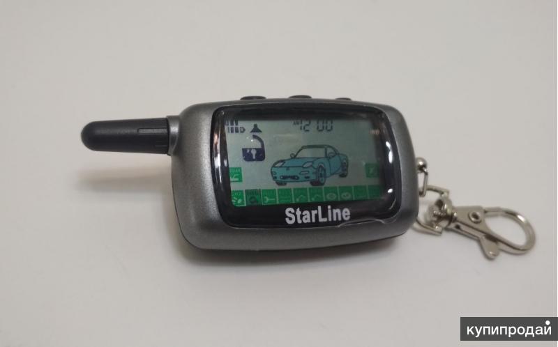 Сигнализация старлайн а91. Дальность действия брелка старлайн. Дальность действия брелка старлайн. Корпус брелка старлайн а94. Дальность действия брелка старлайн.