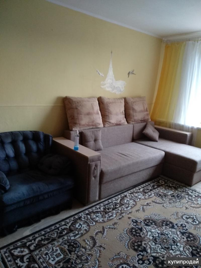 2 комнатная квартира керчь авито. Продам квартиру в Керчи.