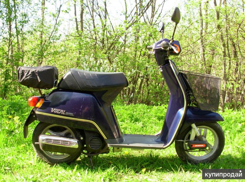 Motoland alpha rx 125 бензобак. Авито ярославская мопед. Авито ярославская мопед. Alpha rx 2023. Honda vocal 4т.