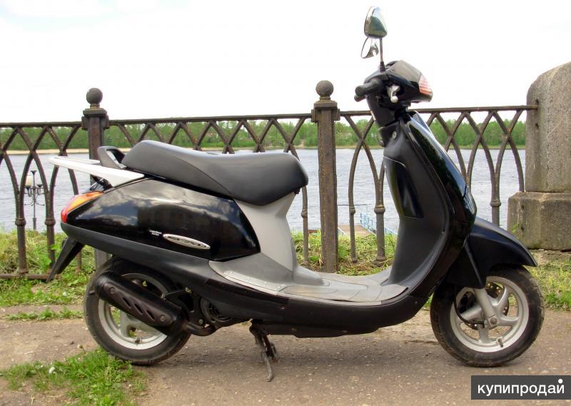 Карпаты 1 мопед. Honda lead 50. Восход 3м 1993. Honda lead af48. Geely 50qt-15.