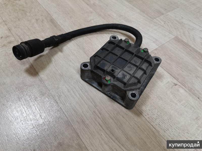 35759mw3671. Датчик положения на коробка скоростной на комацу wb97s. Датчик диапазона трансмиссии hyundai accent. Датчик положения кпп. Camshaft position arctic cat 700.