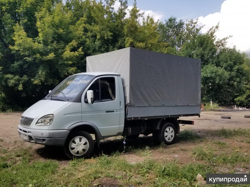 Грузовой самара. Грузоперевозки Самара. Грузоперевозки Новокуйбышевск. Грузоперевозки Новокуйбышевск 927004. Услуги грузоперевозок Самара.