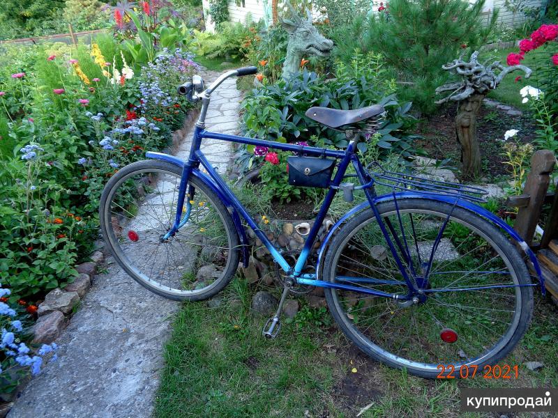 Продам велосипед в Котельниче