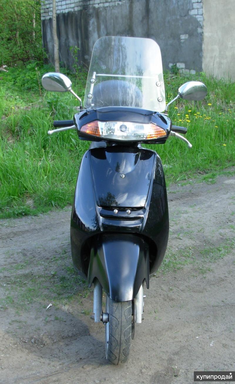 Хонда лид 80. Авито ярославская мопед. Хонда лид аф 48. Скутер abm delta. Мопед за 5000 альфа.