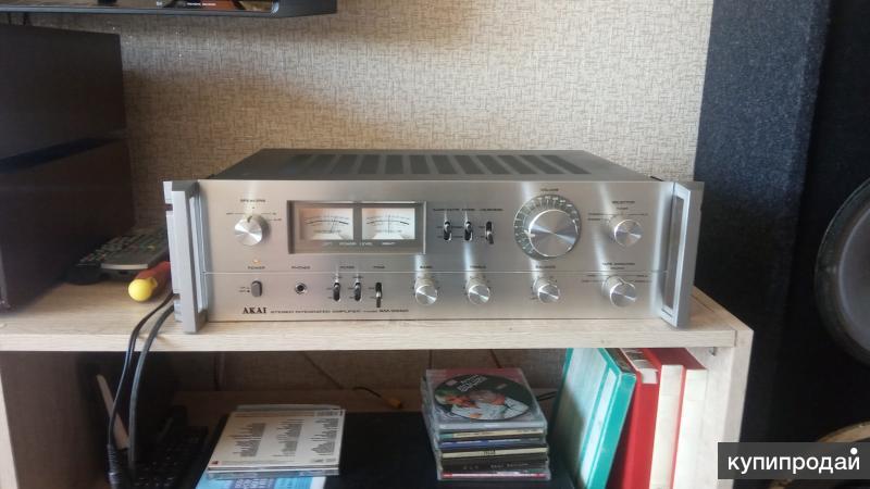 Ремонт советской радиоаппаратуры в Москве