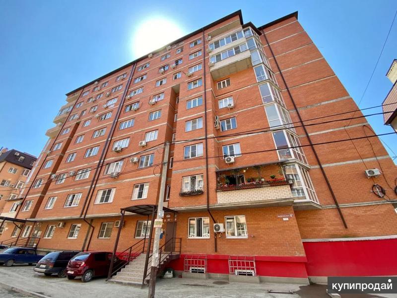 Любо дорого ул мусоргского 10 фото