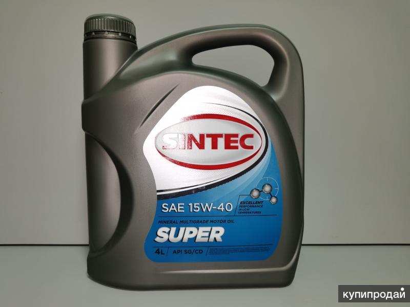 Sintec turbo diesel sae 10w-40 api cf-4/sj бочка 205л допуски. Sintec diesel sae 15w-40 api cf-4/sj 20л. Sintec евро 15w-40. Sintec масло 200 л бочка. Sintec sae 15w-40 diesel.