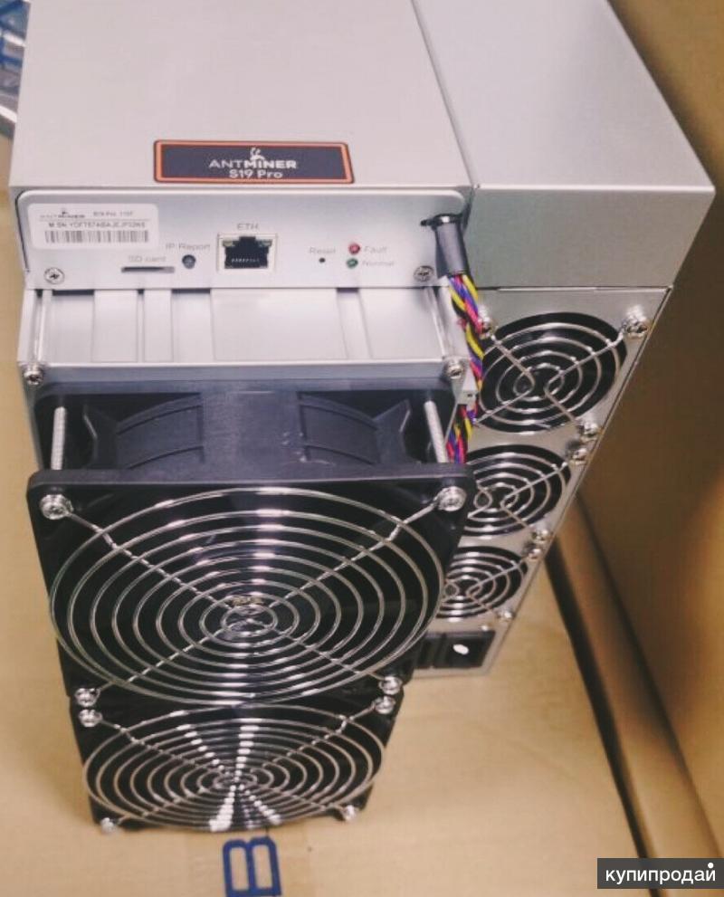 Antminer s19j pro 100. Bitmain Antminer s19j Pro. Antminer s19 Pro. S19 Pro 110th.