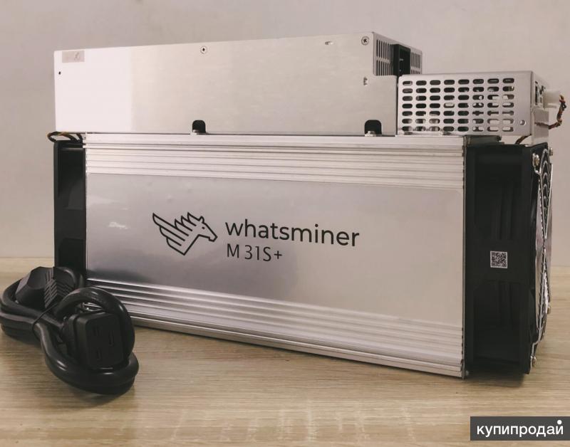 Antminer s21 hydro 335 th s. WHATSMINER m31s+ 80th. M31s асик. WHATSMINER m30s 86 th. WHATSMINER m30s 100th/s.