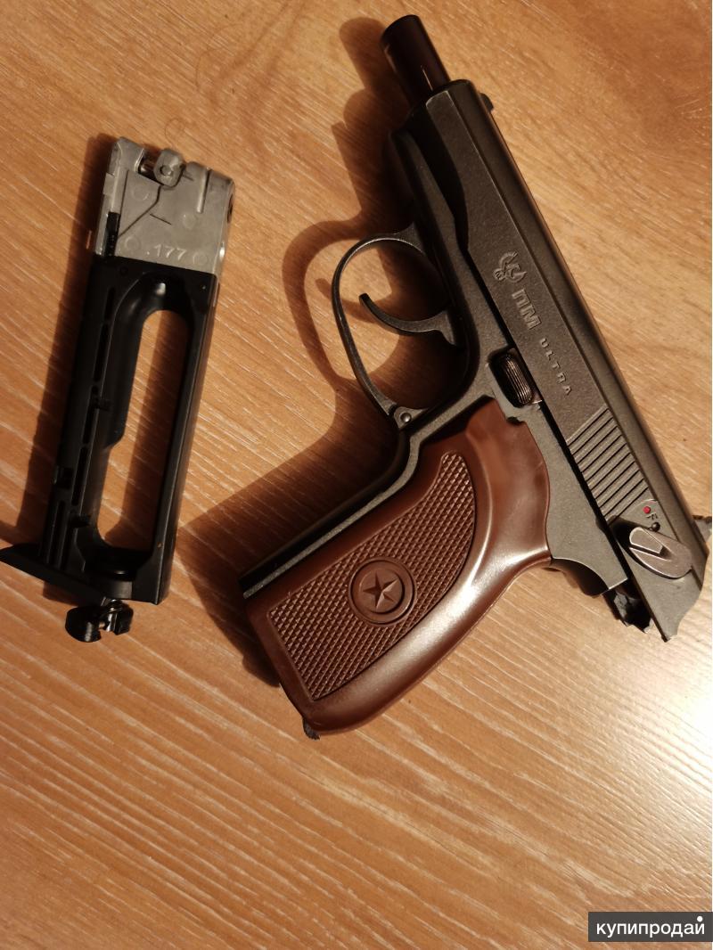 Strike one b019 комплектация. пневматика ростов на дону. пневматика ростов на дону. пневматика ростов на дону. пневматика ростов на дону.