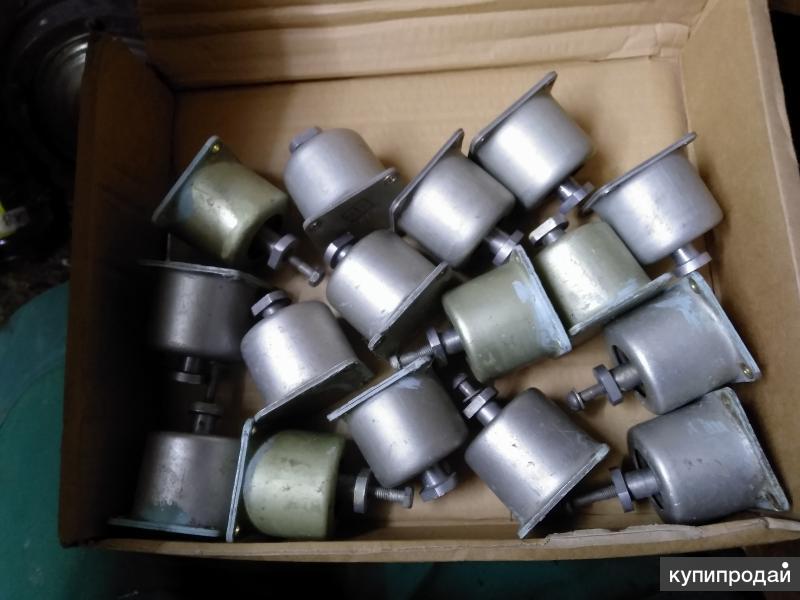 Амортизатор АПН-3 СССР в Екатеринбурге