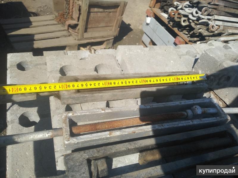 Талреп Талреп кольцо-кольцо, стяжка СССР в Екатеринбурге