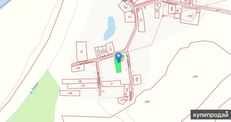 Сунгурово нижегородская область карта
