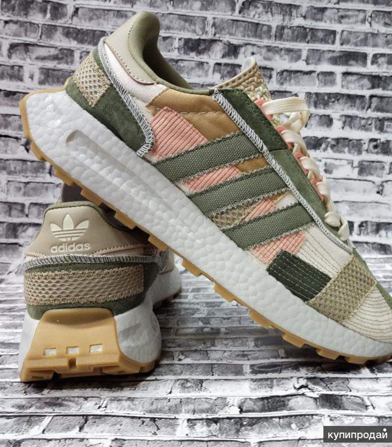 Originals retropy. Adidas retropy e5. Adidas retropy e5 Olive. Adidas retropy у5. Adidas Originals retropy e5 Olive Pink.