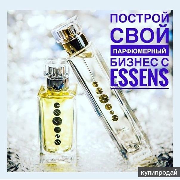 Красивые картинки essens для работы