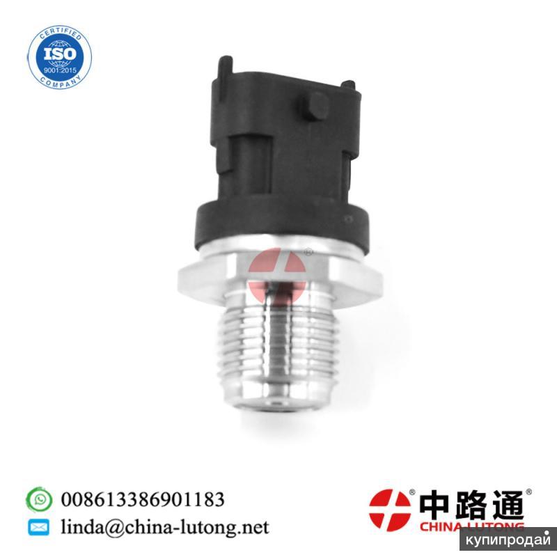 common rail pressure sensor images for fuel pressure sensor kia soul в