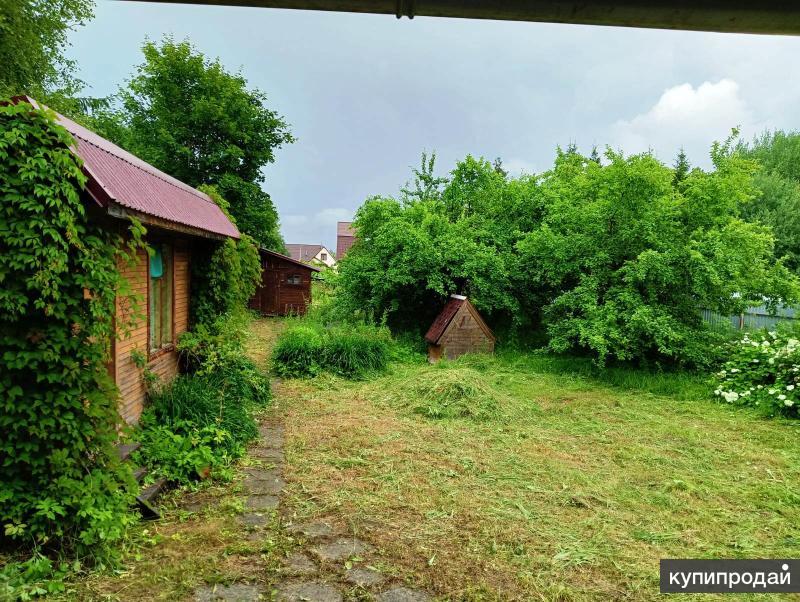 Купить Дом В Маклаково Ломоносовский Район