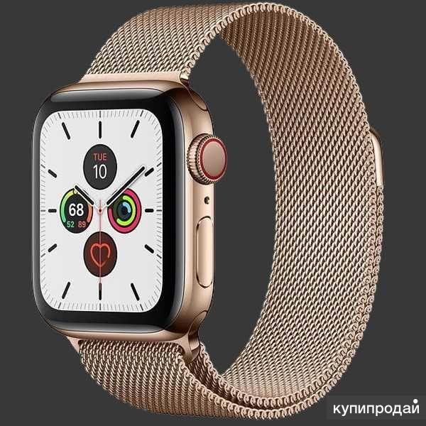 Apple watch gold stainless. Apple watch 45mm Gold. Apple watch Series 5 Stainless Steel. Эпл вотч Сериес 7. Apple watch 5 40mm Gold Steel.