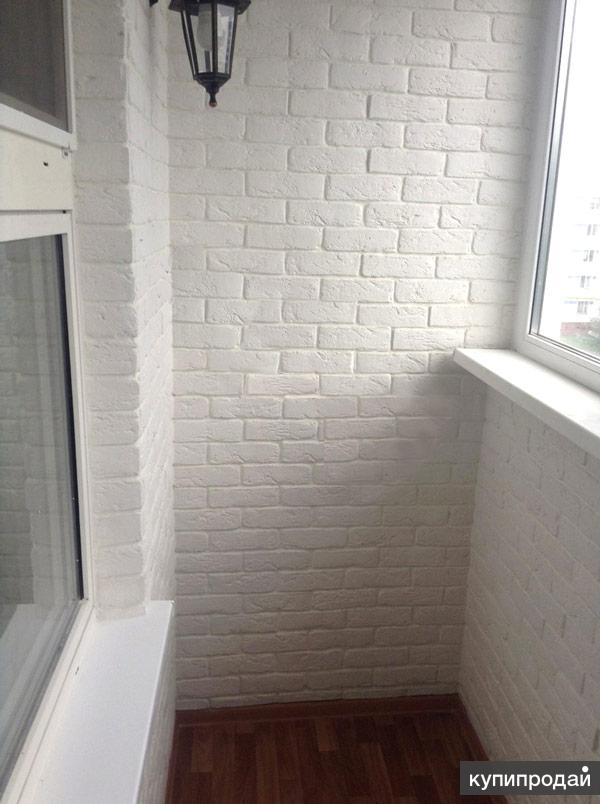 Гипсовый кирпич для внутренней отделки. Гипсовый кирпич венеция. Гипсовый кирпич угол. Гипсовая имитация кирпича. Декоративный гипсовый кирпич.