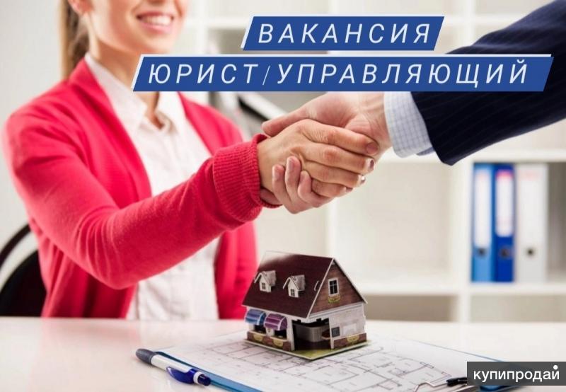 Вакансия юрист свежие. Картинка для инстаграма купли продажи. Что вас привлекает ы сфере недвижимости.