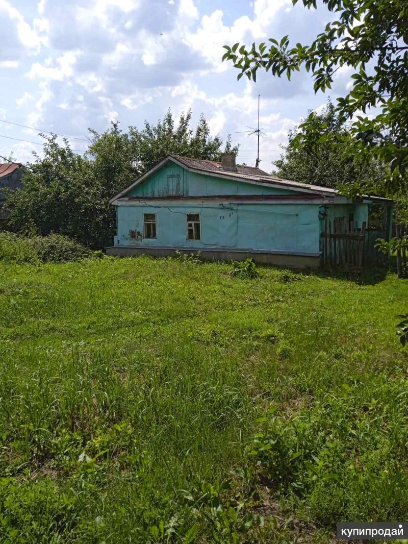 Купить Дачу В Южном Пенза