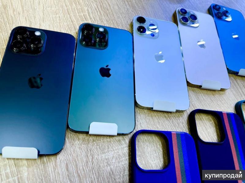 Хр в корпусе про макс. Iphone XR В корпусе 13. Iphone XR В корпусе 13 Pro Max. Айфон хр 128 в корпусе 13 про. Корпус 13 внутри XR iphone.