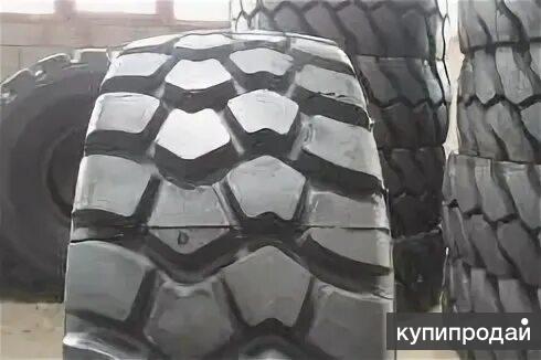 5r25 tb598s triangle. 23. Шина 26. Шина triangle 23. 26.