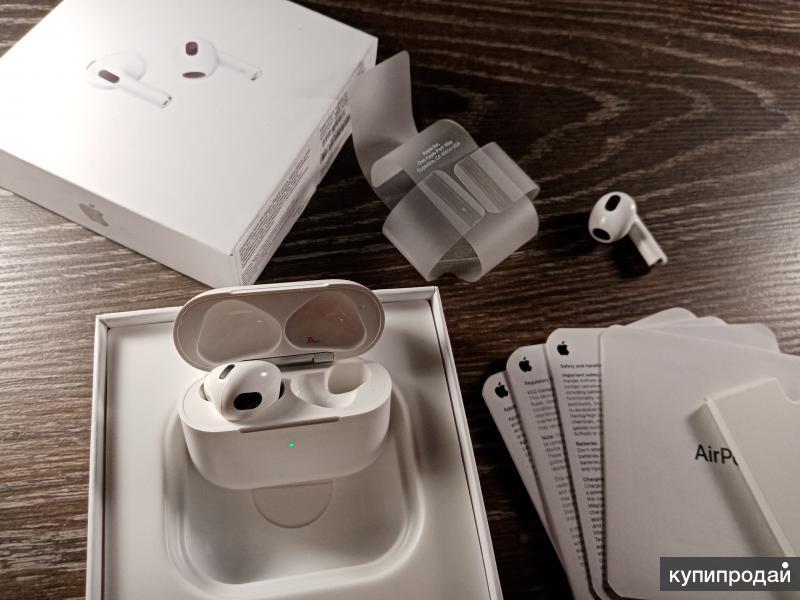 Airpods Pro Airoha 1562a Купить