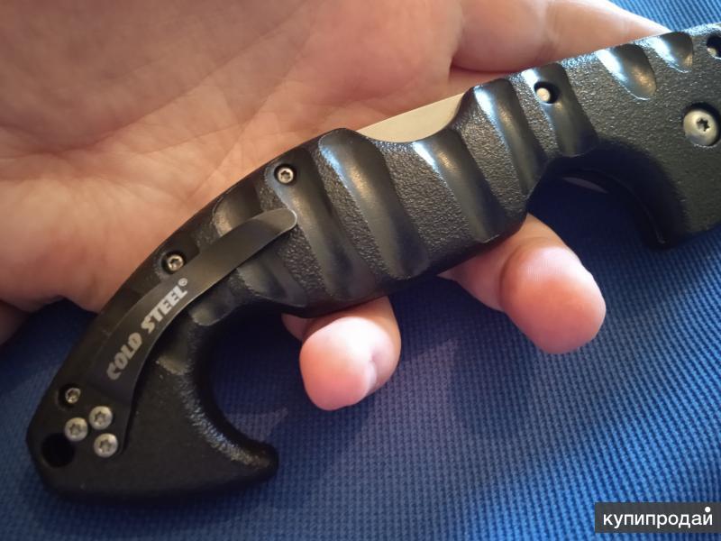 Steel spartan. Нож Cold Steel Spartan. Cold Steel Spartan 2022. Cold Steel Spartan. Cold Steel Spartan Custom.
