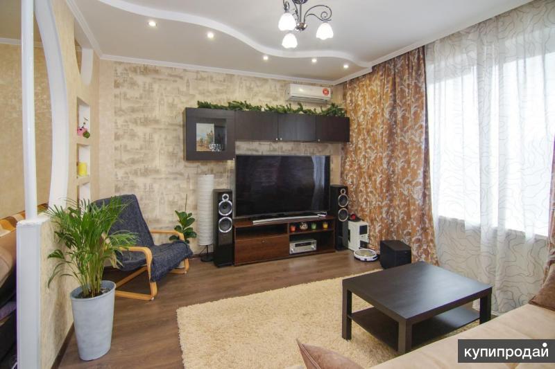 Однокомнатные квартиры центре краснодара. Крылатская 23 краснодар. Однокомнатные квартиры центре краснодара. Квартира однокомнатная в краснодаре фото. Нормальная квартира.