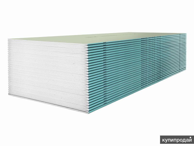 5 мм. 5мм. 2х2. гсп-н2 кнауф 2500х1200х12. 5 мм.