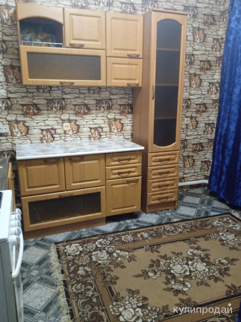 Готовый дом в Лабинск недорого