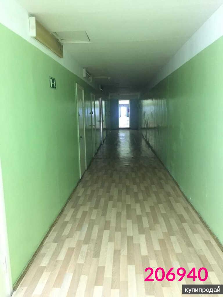 Купить Квартиру Мкр Белые Столбы