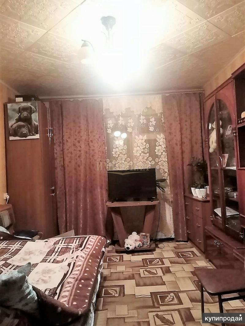 Купить Однокомнатную Квартиру В Йошкар Оле
