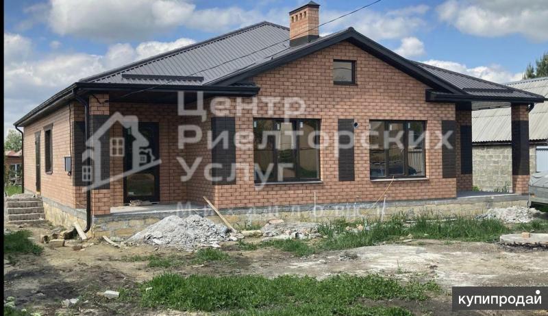 1-комнатная квартира, Чкалова ул. 51/1, г. Оренбург