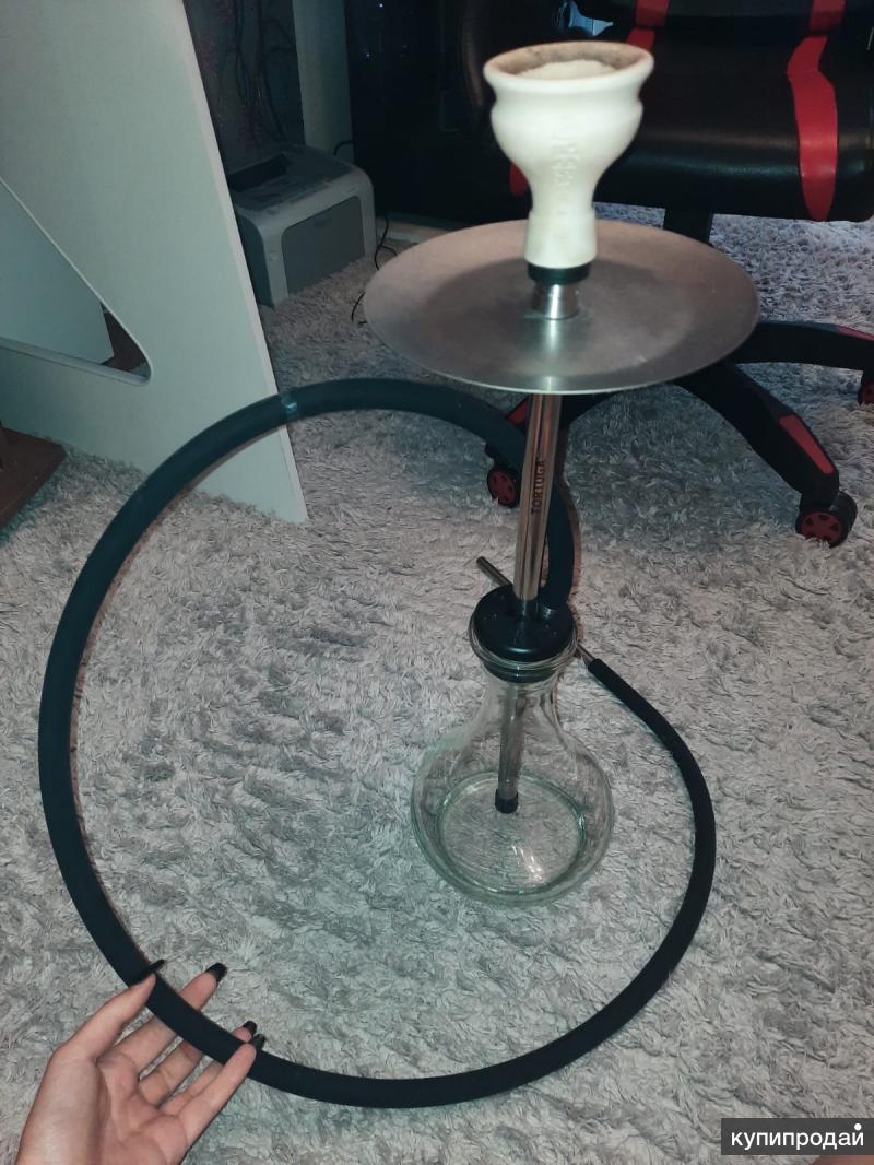 Продать кальян бу. Продать кальян бу. Кальян бу. Фото кальяна дон смарт. Кальян за 2500.