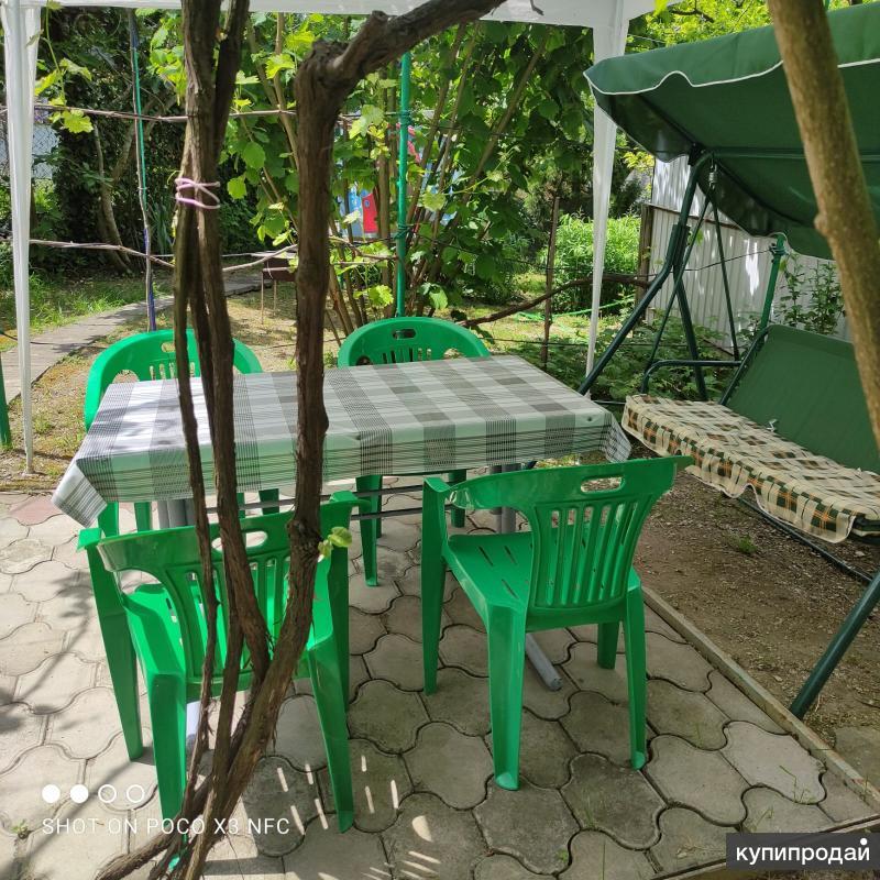 Геленджик металлические дома экстерьер Геленджик металлические дома экстерьер