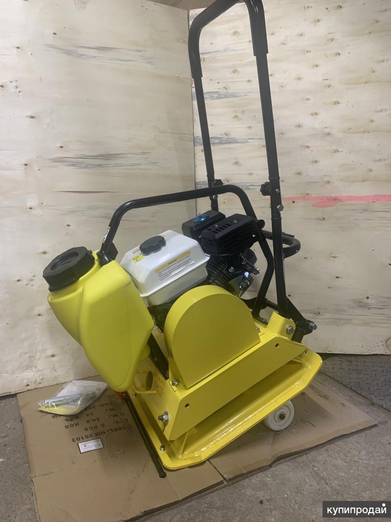 Виброплита 90 кг. Виброплита бензиновая 90кг. Виброплита бензиновая 90кг. Виброплита 90 кг глубина уплотнения песка. Электрическая виброплита ву-05-45 220в.
