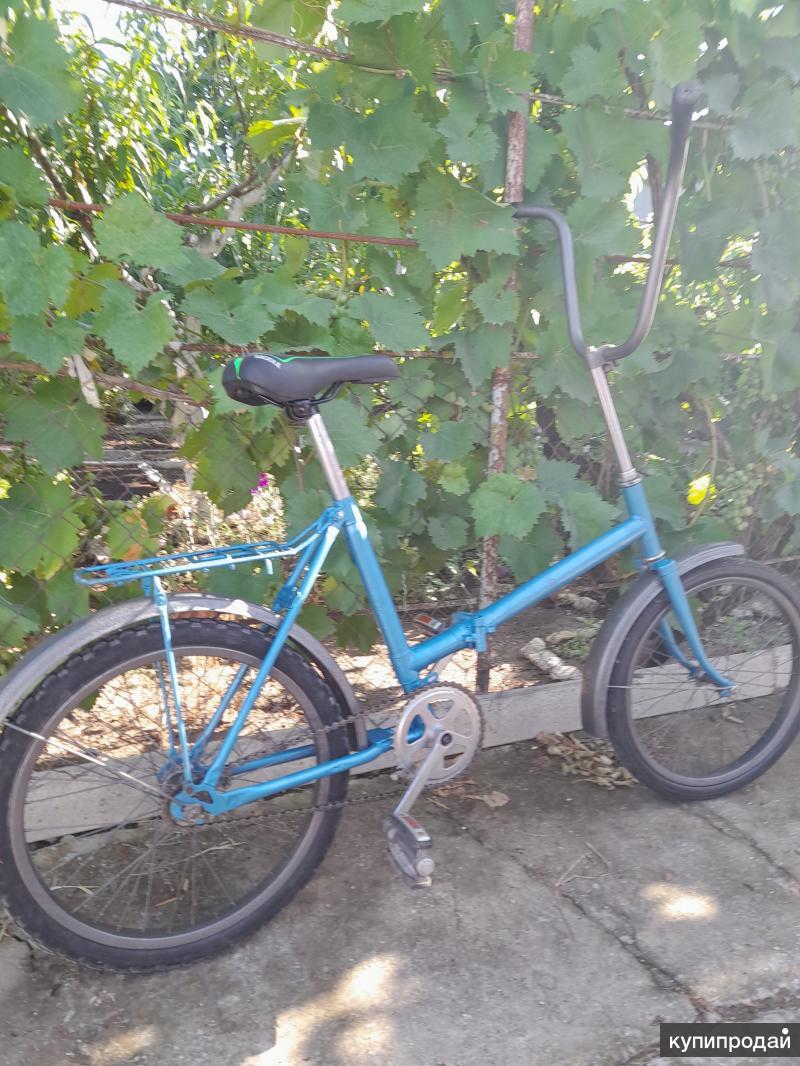 Евпатория велосипеды бу. Евпатория велосипеды бу. Евпатория велосипеды бу. Велосипед wheeler ecorider unique lady. Евпатория велосипеды бу.